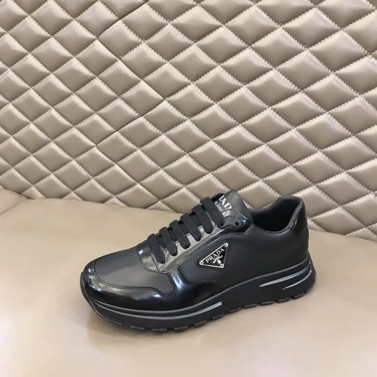 Prada Shoe 